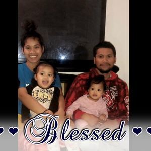 Meet your Posher, Jasia susan